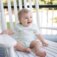 Downloaded from Shopify for use with Vendor ID (35) and Product ID (7511300047060).