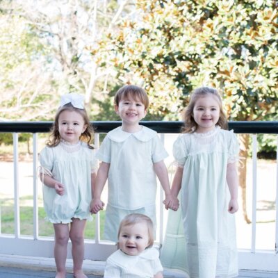 Downloaded from Shopify for use with Vendor ID (35) and Product ID (7511300047060). Downloaded from Shopify for use with Vendor ID (35) and Product ID (7511300047060).