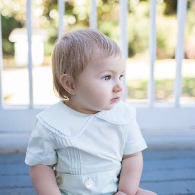 Downloaded from Shopify for use with Vendor ID (35) and Product ID (7511300047060). Downloaded from Shopify for use with Vendor ID (35) and Product ID (7511300047060).
