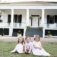 Downloaded from Shopify for use with Vendor ID (35) and Product ID (7511298441428).