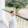 Downloaded from Shopify for use with Vendor ID (35) and Product ID (7511298605268).