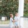 Downloaded from Shopify for use with Vendor ID (35) and Product ID (7511298605268).