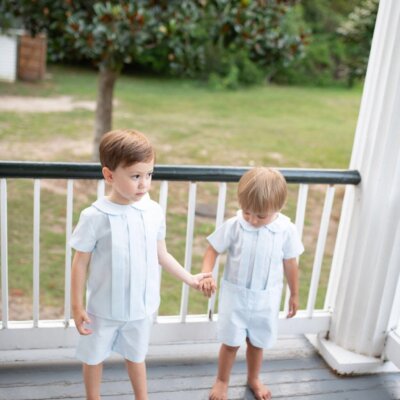 Downloaded from Shopify for use with Vendor ID (35) and Product ID (7511298605268). Downloaded from Shopify for use with Vendor ID (35) and Product ID (7511298605268).