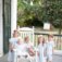 Downloaded from Shopify for use with Vendor ID (35) and Product ID (7511298605268).