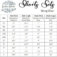 Downloaded from Shopify for use with Vendor ID (35) and Product ID (7511298605268).