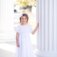 Downloaded from Shopify for use with Vendor ID (35) and Product ID (7511296901332).