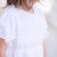 Downloaded from Shopify for use with Vendor ID (35) and Product ID (7511296901332).