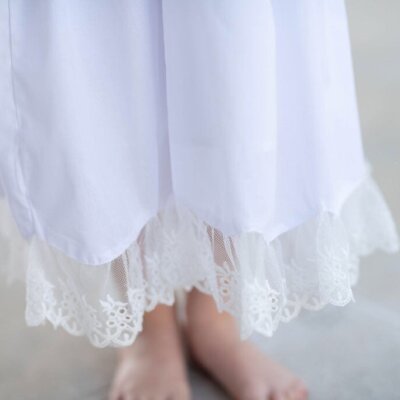 Downloaded from Shopify for use with Vendor ID (35) and Product ID (7511296901332). Downloaded from Shopify for use with Vendor ID (35) and Product ID (7511296901332).
