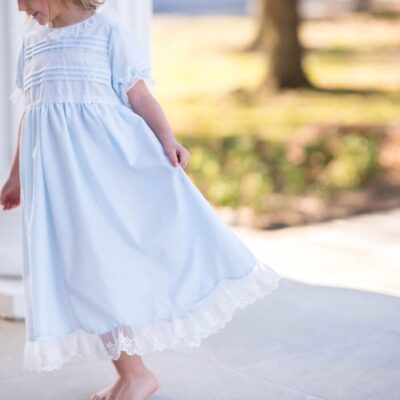 Downloaded from Shopify for use with Vendor ID (35) and Product ID (7511296508116). Downloaded from Shopify for use with Vendor ID (35) and Product ID (7511296508116).