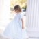 Downloaded from Shopify for use with Vendor ID (35) and Product ID (7511296508116).