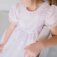 Downloaded from Shopify for use with Vendor ID (35) and Product ID (7511308402900).
