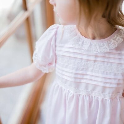 Downloaded from Shopify for use with Vendor ID (35) and Product ID (7511308402900). Downloaded from Shopify for use with Vendor ID (35) and Product ID (7511308402900).