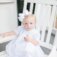 Downloaded from Shopify for use with Vendor ID (35) and Product ID (7511288250580).