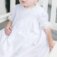 Downloaded from Shopify for use with Vendor ID (35) and Product ID (7511288250580).