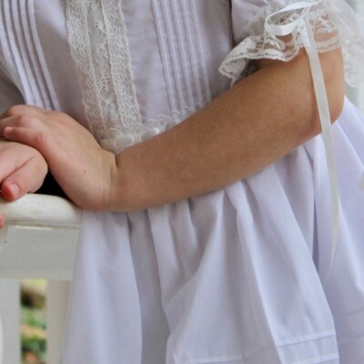 Downloaded from Shopify for use with Vendor ID (35) and Product ID (7511287398612). Downloaded from Shopify for use with Vendor ID (35) and Product ID (7511287398612).