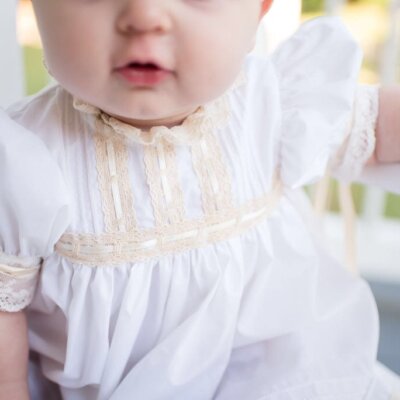 Downloaded from Shopify for use with Vendor ID (35) and Product ID (7511231103188). Downloaded from Shopify for use with Vendor ID (35) and Product ID (7511231103188).