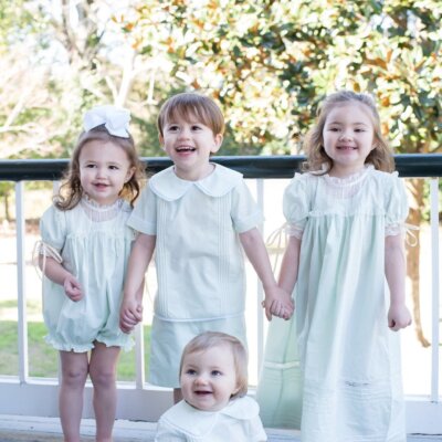 Downloaded from Shopify for use with Vendor ID (35) and Product ID (7511290577108). Downloaded from Shopify for use with Vendor ID (35) and Product ID (7511290577108).
