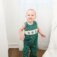 Downloaded from Shopify for use with Vendor ID (35) and Product ID (7766303572180).