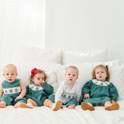 Downloaded from Shopify for use with Vendor ID (35) and Product ID (7766303572180). Downloaded from Shopify for use with Vendor ID (35) and Product ID (7766303572180).