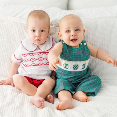 Downloaded from Shopify for use with Vendor ID (35) and Product ID (7766303572180). Downloaded from Shopify for use with Vendor ID (35) and Product ID (7766303572180).