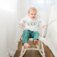 Downloaded from Shopify for use with Vendor ID (35) and Product ID (7766302884052).