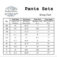 Downloaded from Shopify for use with Vendor ID (35) and Product ID (7766302884052).