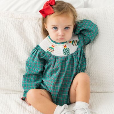Downloaded from Shopify for use with Vendor ID (35) and Product ID (7766274703572). Downloaded from Shopify for use with Vendor ID (35) and Product ID (7766274703572).