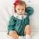 Downloaded from Shopify for use with Vendor ID (35) and Product ID (7766274703572).