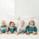 Downloaded from Shopify for use with Vendor ID (35) and Product ID (7766274703572).