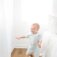 Downloaded from Shopify for use with Vendor ID (35) and Product ID (7782643794132).