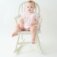 Downloaded from Shopify for use with Vendor ID (35) and Product ID (7787345543380).