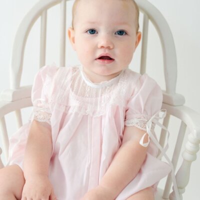 Downloaded from Shopify for use with Vendor ID (35) and Product ID (7787345543380). Downloaded from Shopify for use with Vendor ID (35) and Product ID (7787345543380).