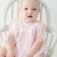 Downloaded from Shopify for use with Vendor ID (35) and Product ID (7787345543380).
