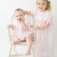 Downloaded from Shopify for use with Vendor ID (35) and Product ID (7787345543380).