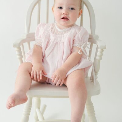 Downloaded from Shopify for use with Vendor ID (35) and Product ID (7787345543380). Downloaded from Shopify for use with Vendor ID (35) and Product ID (7787345543380).