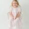 Downloaded from Shopify for use with Vendor ID (35) and Product ID (7511308599508).