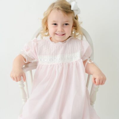 Downloaded from Shopify for use with Vendor ID (35) and Product ID (7511308599508). Downloaded from Shopify for use with Vendor ID (35) and Product ID (7511308599508).