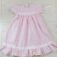 Downloaded from Shopify for use with Vendor ID (35) and Product ID (7511308599508).