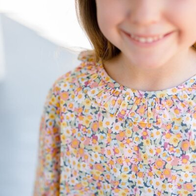 Downloaded from Shopify for use with Vendor ID (35) and Product ID (7793065165012). Downloaded from Shopify for use with Vendor ID (35) and Product ID (7793065165012).
