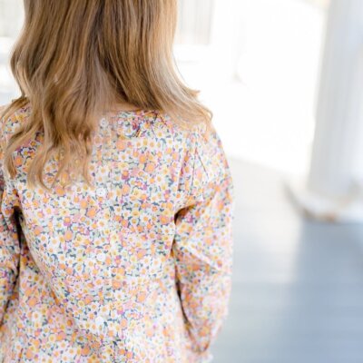 Downloaded from Shopify for use with Vendor ID (35) and Product ID (7793065165012). Downloaded from Shopify for use with Vendor ID (35) and Product ID (7793065165012).