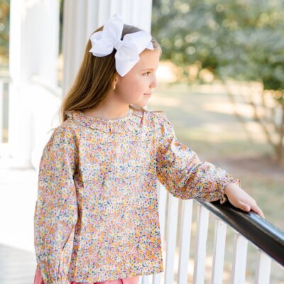 Downloaded from Shopify for use with Vendor ID (35) and Product ID (7793065165012). Downloaded from Shopify for use with Vendor ID (35) and Product ID (7793065165012).