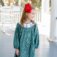 Downloaded from Shopify for use with Vendor ID (35) and Product ID (7766274310356).