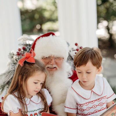 Downloaded from Shopify for use with Vendor ID (35) and Product ID (7755889410260). Downloaded from Shopify for use with Vendor ID (35) and Product ID (7755889410260).