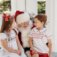 Downloaded from Shopify for use with Vendor ID (35) and Product ID (7755889410260).