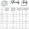 Downloaded from Shopify for use with Vendor ID (35) and Product ID (7755889410260).