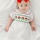 Downloaded from Shopify for use with Vendor ID (35) and Product ID (7755885379796).