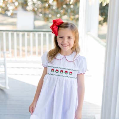 Downloaded from Shopify for use with Vendor ID (35) and Product ID (7755885379796). Downloaded from Shopify for use with Vendor ID (35) and Product ID (7755885379796).