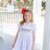 Downloaded from Shopify for use with Vendor ID (35) and Product ID (7755885379796).