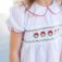 Downloaded from Shopify for use with Vendor ID (35) and Product ID (7755885379796).