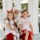 Downloaded from Shopify for use with Vendor ID (35) and Product ID (7755885379796).